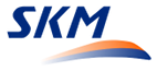 logo eb2b