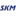 małe logo eb2b